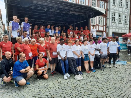 2024-06-22-at-19.44.53