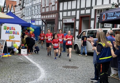 Foto-22.06.24-14-10-30