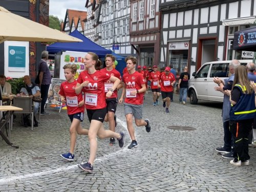 Foto-22.06.24-14-10-32