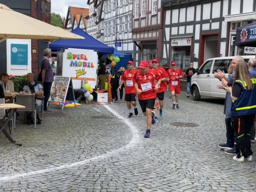 Foto-22.06.24-14-10-33