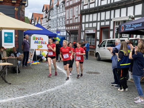 Foto-22.06.24-14-10-43