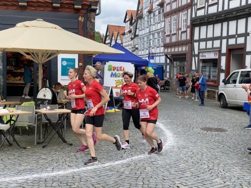 Foto-22.06.24-14-10-44