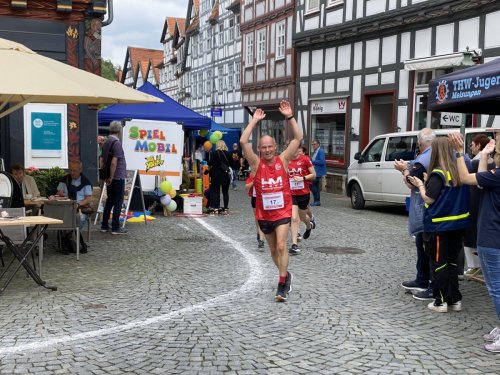 Foto-22.06.24-14-10-52