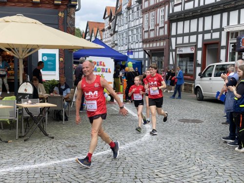 Foto-22.06.24-14-10-53