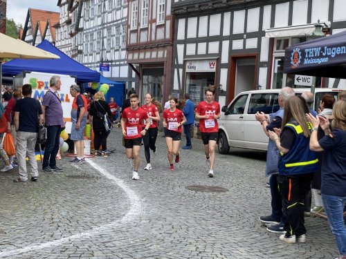 Foto-22.06.24-14-11-22