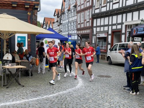 Foto-22.06.24-14-11-23