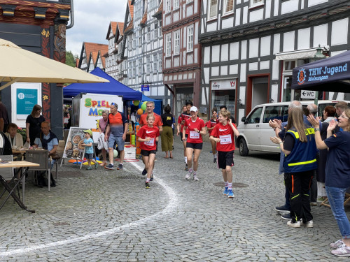 Foto-22.06.24-14-11-29