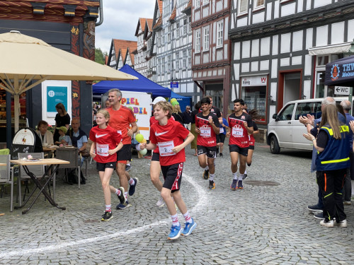 Foto-22.06.24-14-11-31