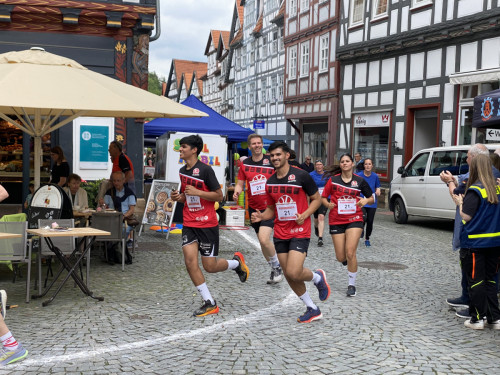 Foto-22.06.24-14-11-33