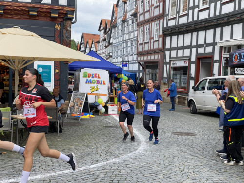 Foto-22.06.24-14-11-40