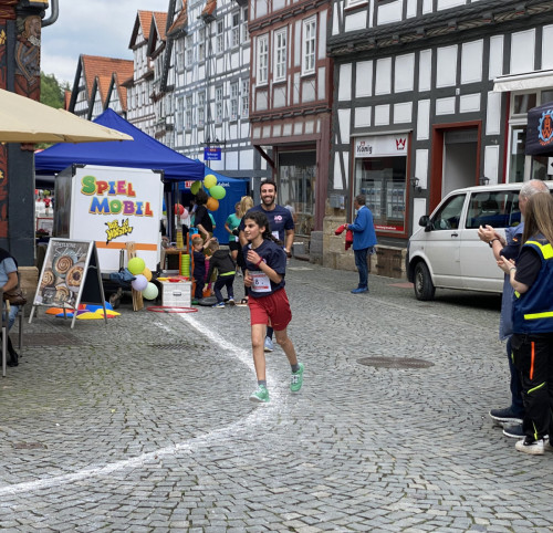 Foto-22.06.24-14-11-50-2