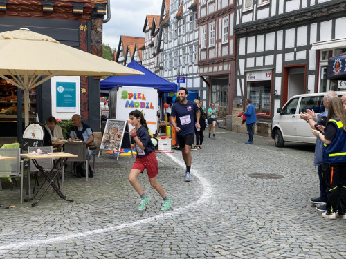 Foto-22.06.24-14-11-50