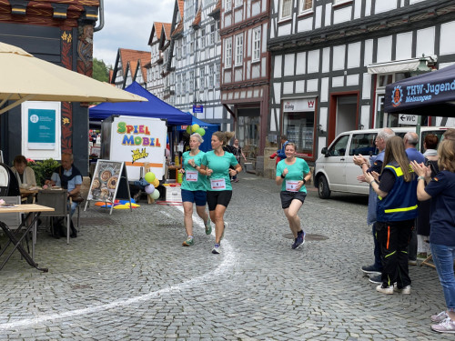 Foto-22.06.24-14-11-56