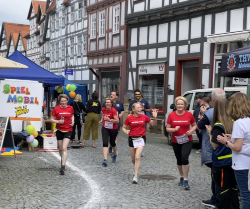 Foto-22.06.24-14-12-23