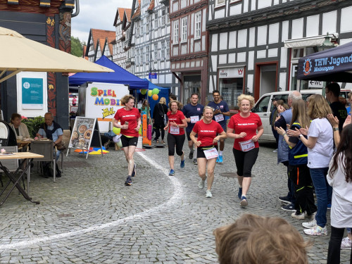 Foto-22.06.24-14-12-33