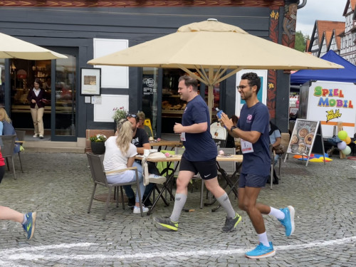 Foto-22.06.24-14-12-37