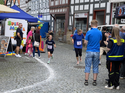 Foto-22.06.24-14-12-59