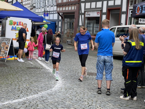 Foto-22.06.24-14-13-00