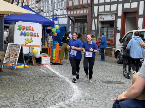 Foto-22.06.24-14-13-46