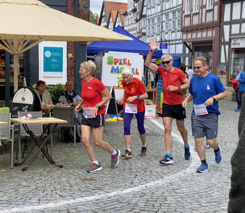 Foto-22.06.24-14-13-56