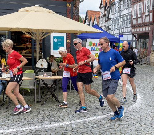 Foto-22.06.24-14-13-57