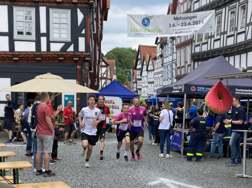 Foto-22.06.24-14-18-28