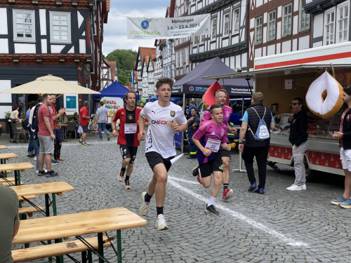 Foto-22.06.24-14-18-30