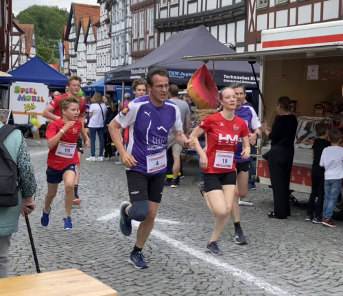 Foto-22.06.24-14-20-06