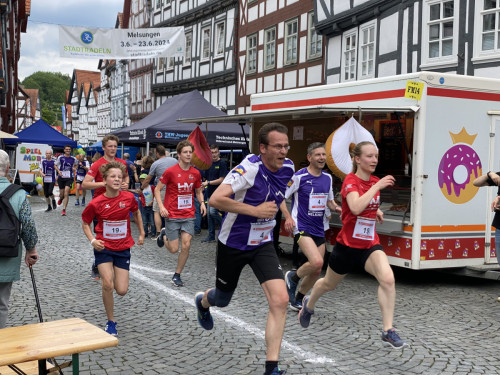 Foto-22.06.24-14-20-08