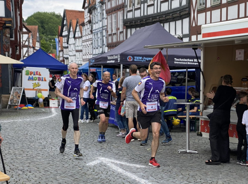 Foto-22.06.24-14-20-11