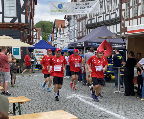 Foto-22.06.24-14-20-50