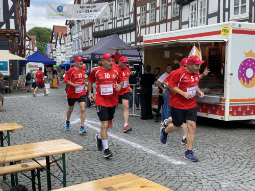 Foto-22.06.24-14-20-51