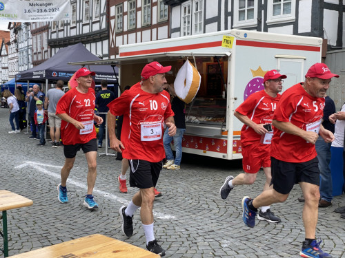 Foto-22.06.24-14-20-52