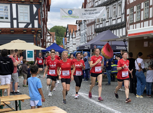 Foto-22.06.24-14-21-19