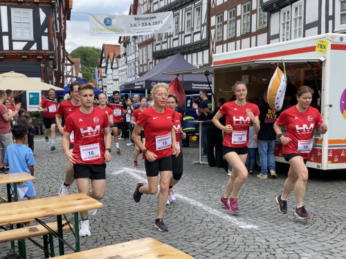 Foto-22.06.24-14-21-20