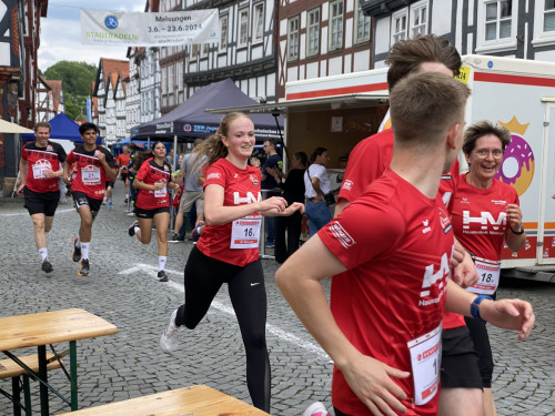 Foto-22.06.24-14-21-22-1