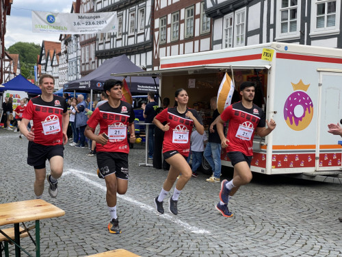 Foto-22.06.24-14-21-22