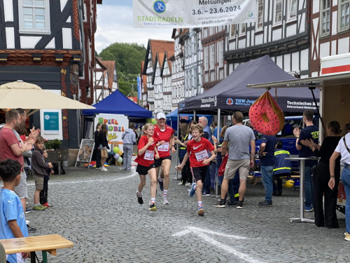 Foto-22.06.24-14-21-24