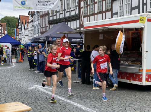 Foto-22.06.24-14-21-26