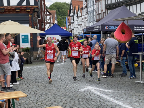 Foto-22.06.24-14-21-36