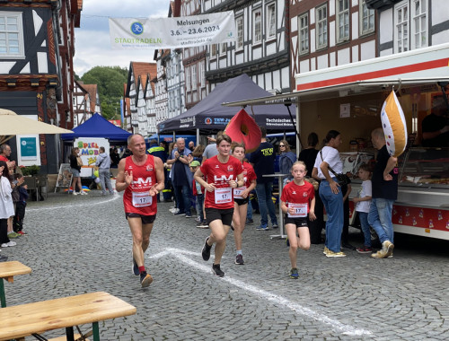 Foto-22.06.24-14-21-37