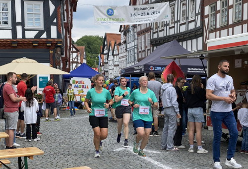 Foto-22.06.24-14-22-49