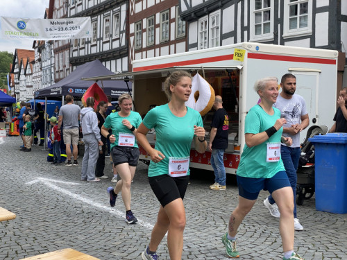 Foto-22.06.24-14-22-51