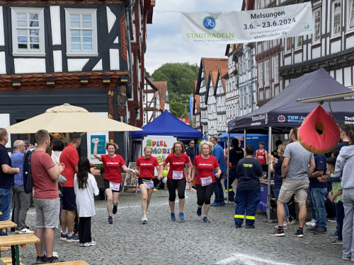 Foto-22.06.24-14-23-39