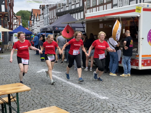 Foto-22.06.24-14-23-42