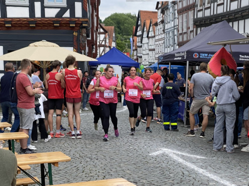 Foto-22.06.24-14-24-27