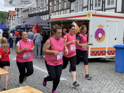 Foto-22.06.24-14-24-31