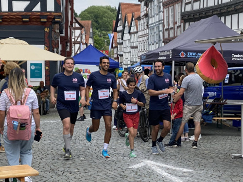 Foto-22.06.24-14-26-09