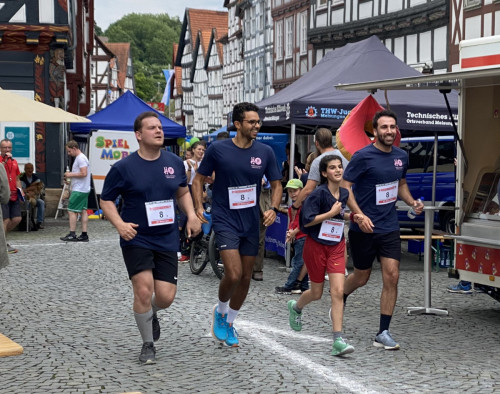 Foto-22.06.24-14-26-10