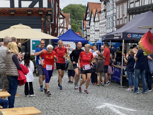 Foto-22.06.24-14-27-18